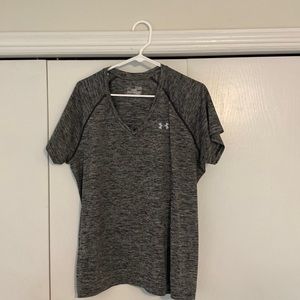 Under Armour Tee